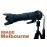 Tripod & head complete kit SPECIAL