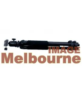 Heavy duty 6kg capacity tripod legs