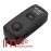 Visico VC-16 2.4GHZ radio transmitter, receiver or kit. Flash & camera trigger with 16 channels