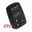 VE-300 II 300WS flash : LED model lamp, 2.4GHz trigger, Bowens mount