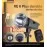 VE-300 II 300WS flash : LED model lamp, 2.4GHz trigger, Bowens mount