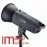 VE-300 II 300WS flash : LED model lamp, 2.4GHz trigger, Bowens mount