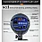 VC-500HH HSS TTL 500WS flash : LED model lamp, 2.4GHz trigger, Bowens mount