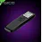 LED remote control 2.4GHz for LED-25Aii & LED-50Aii