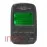 Visico VC-818TX 2.4GHZ TTL & HSS radio transmitter for Canon, Nikon or Sony