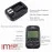 Visico VC-818TX 2.4GHZ TTL & HSS radio transmitter for Canon, Nikon or Sony