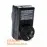 Lithium battery home wall 240V charger for Sony NP-F970 NP-F550