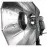 Rapid Box Deflector Plate / Beauty dish adapter