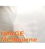 White filter / diffusion fabric material, DIY softbox scrim etc