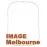 Blendz White backdrop / diffuser 1.8 x 2.4m pop up