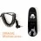Lumoz Shutter Release Remote & cable : Canon Nikon Iphone Olympus Pentax Sony Fuji Panasonic Leica Android