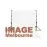 2.75 x 3m 2 in 1 Backdrop stand background light stand crossbar + bag kit