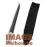 110cm / 43" double layer Umbrella shoot thru & reflective - BUY MORE AND SAVE