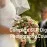 Complete SLR Digital Photography Course