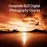 Complete SLR Digital Photography Course