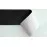 Gaffer tape Black matt Savage - 2' x 55' / 50mm x 50m roll