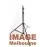 Mini cool fluro continuous lights & stands for light tents