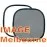 60 cm 18% pop up gray card and reflector