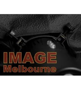 50x70 cm softbox for small studio flashes