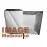 80x120cm softbox Bowens / Elinchrom / Universal mount