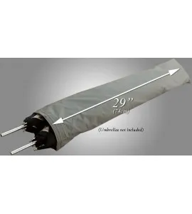 Standbagger Grab n Go 13 bag