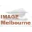 110cm / 43" white translucent shoot through umbrella - BUY MORE AND SAVE