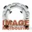 Universal mount - Large 15cm all metal