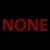 None  +$-50.00