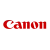 Canon  +