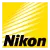 Nikon  +