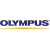 Olympus / Pansonic  +